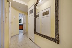 Waalsdorperweg 62_24.jpg